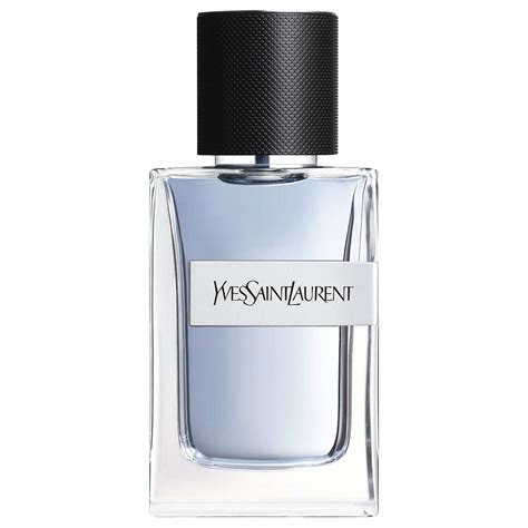 yves saint laurent y edt 40 ml